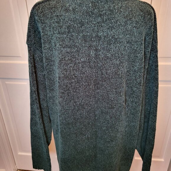 SOLD - Picture 2 of 6